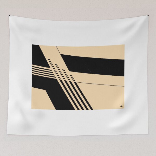 Item preview, Crossroads designed and sold by Albert.