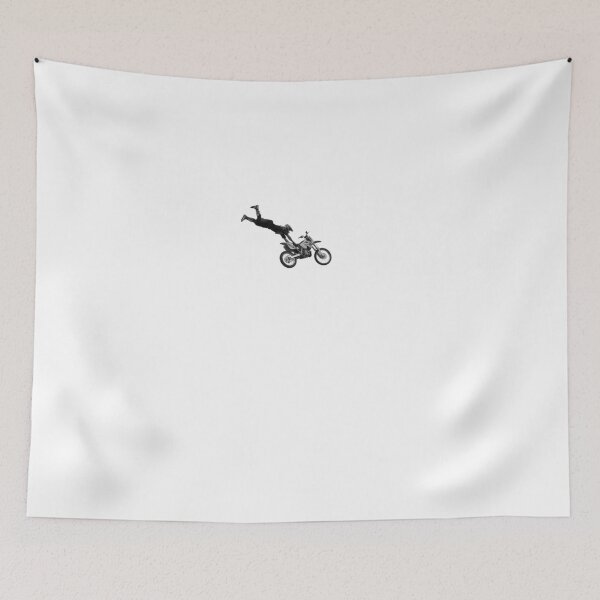 Item preview, High designed and sold by BlaizerB.