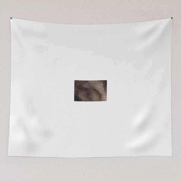 Item preview, Dreaming of Your Touch © Vicki Ferrari designed and sold by Vicki Ferrari Photography.