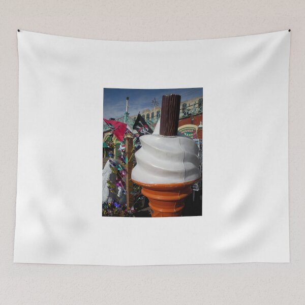 Item preview, Brighton designed and sold by Natalie Broome.