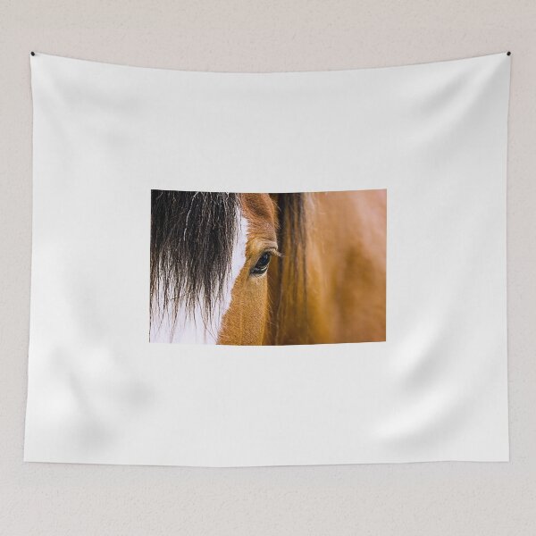 Item preview, Equus designed and sold by Stuart Robertson Reynolds.