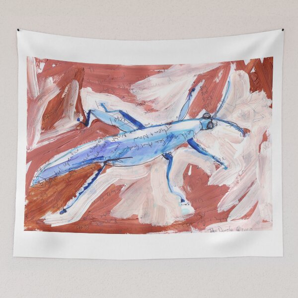 Item preview, Grasshopper designed and sold by John Douglas.
