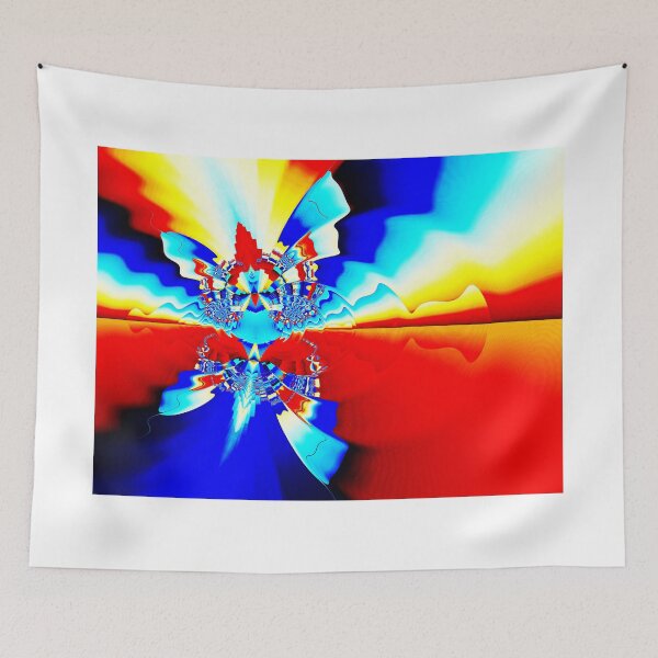 Item preview, Ripples II designed and sold by Rupert Russell.