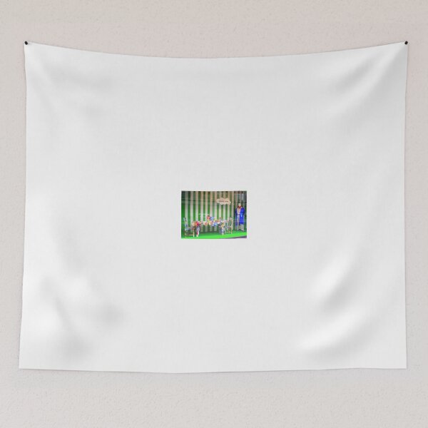 Item preview, SQUARE MEAL designed and sold by coffeebean.