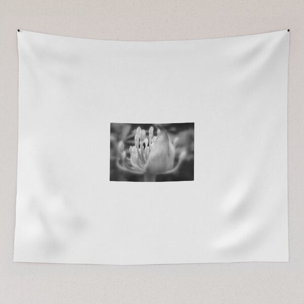 Item preview, A Magic World designed and sold by coffeebean.