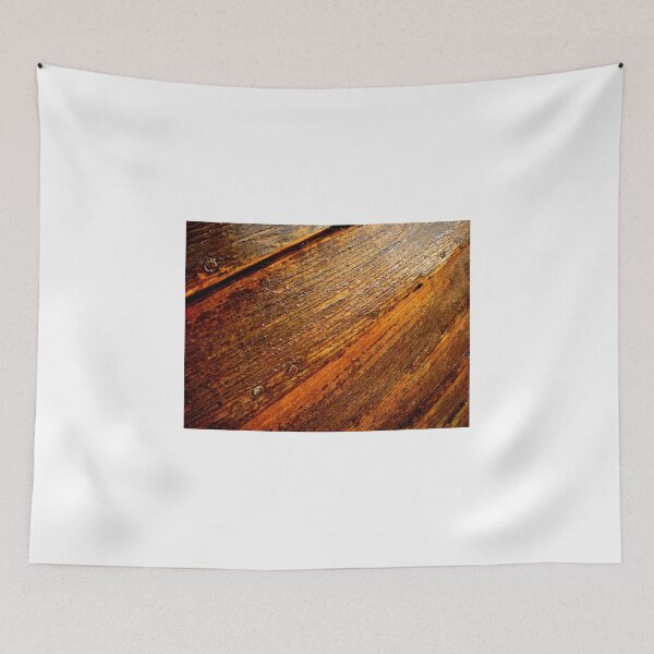 Item preview, Brighton Boat designed and sold by Natalie Broome.