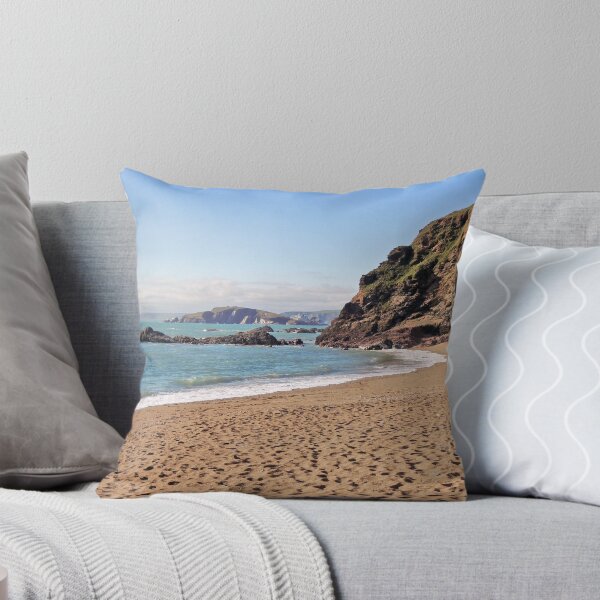 Item preview, South Devon Beach designed and sold by timstathers.
