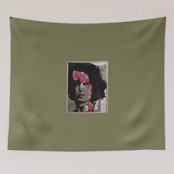 Item preview, Johnny designed and sold by Samitha Edwards.
