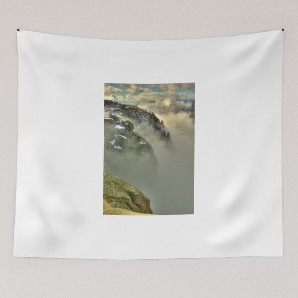 Item preview, Mount Buffalo National Park designed and sold by Kevin McGennan.