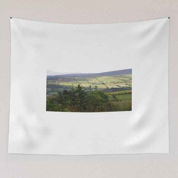 Item preview, Meadow sunspot, Derry, Ireland designed and sold by mikequigley.