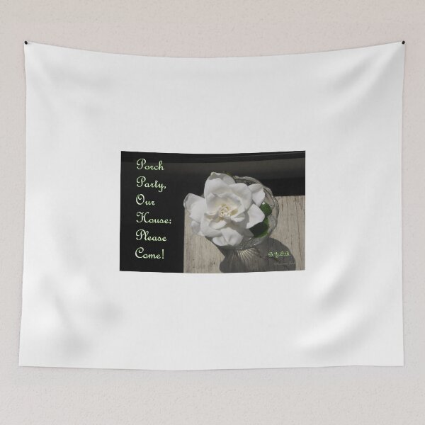 Item preview, B.Y.O.B. (Bring Your Own Bottle) designed and sold by SummerJade.