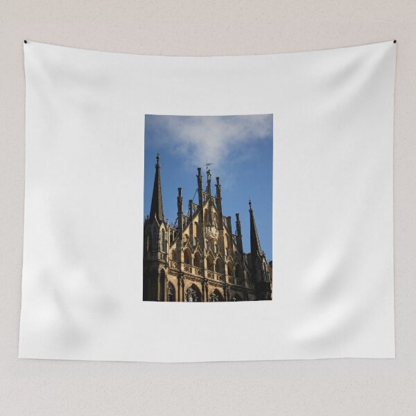 Item preview, High Security designed and sold by SmoothBreeze7 | Liz Collet Photography.