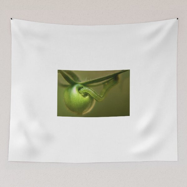 Item preview, ~It Turned~ designed and sold by a~m ..