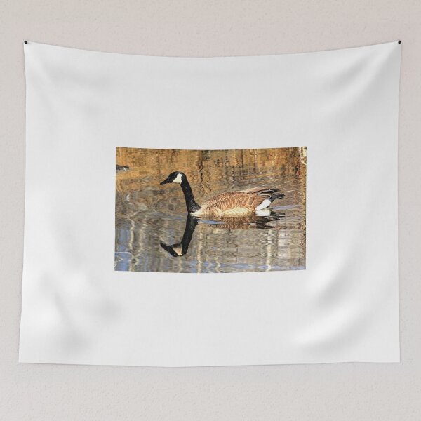 Item preview, Reflected!!! designed and sold by Larry Trupp.