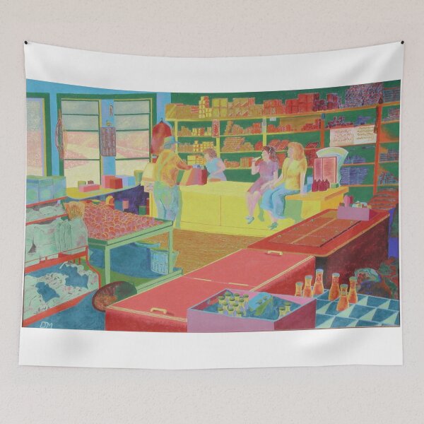 Item preview, Soda Pop designed and sold by Dan  McNay.