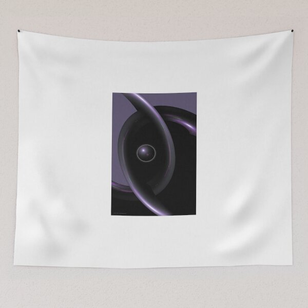 Item preview, Hold My Hand designed and sold by arteology.