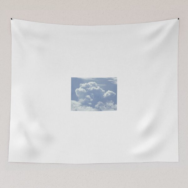 Item preview, Cloudy Explosion designed and sold by MichelleLyttle.