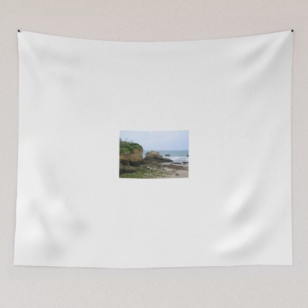Item preview, the rocks  designed and sold by sharon Wingard.