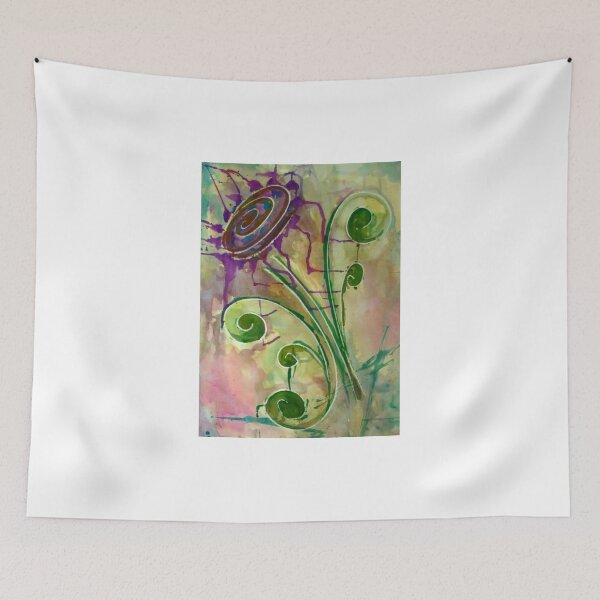 Item preview, Magenta Muse designed and sold by MelDavies.
