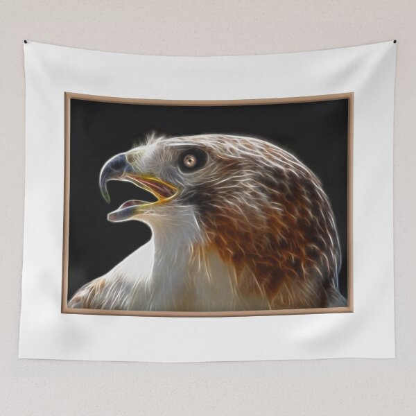 Item preview, Eagle Eye designed and sold by glink.