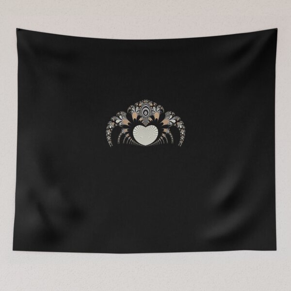 Item preview, Heartfelt designed and sold by owlspook.