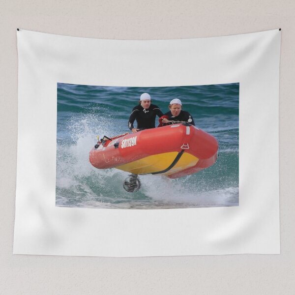 Item preview, Fast designed and sold by Ken Boxsell.