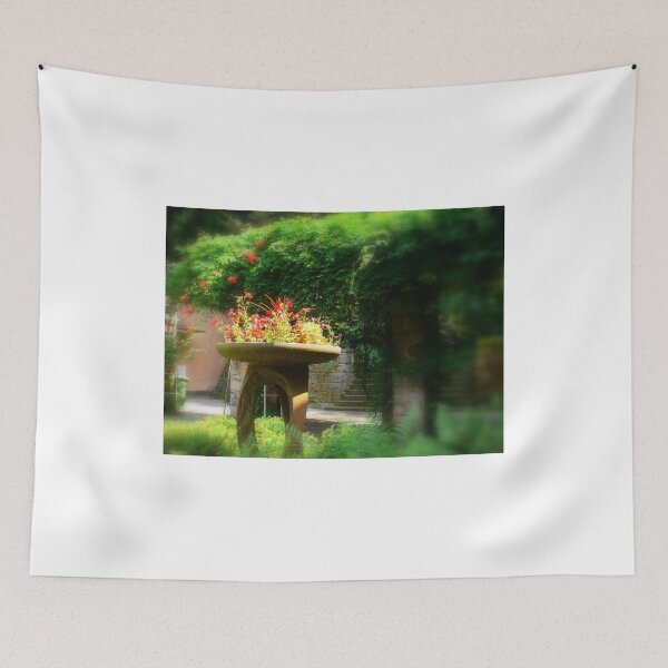 Item preview, Pleasure For Eyes designed and sold by Eugenio.