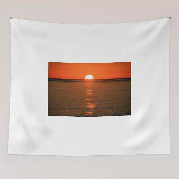 Item preview, September Sunset. designed and sold by elphonline.