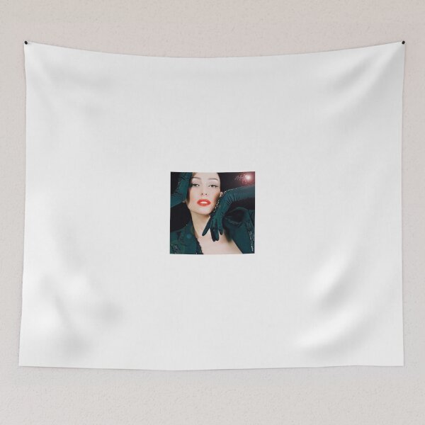 Item preview, Nyree Music  designed and sold by Shh OP.