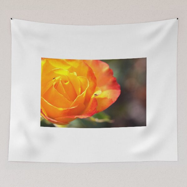 Item preview, Beautiful Rose designed and sold by Richard Keech.