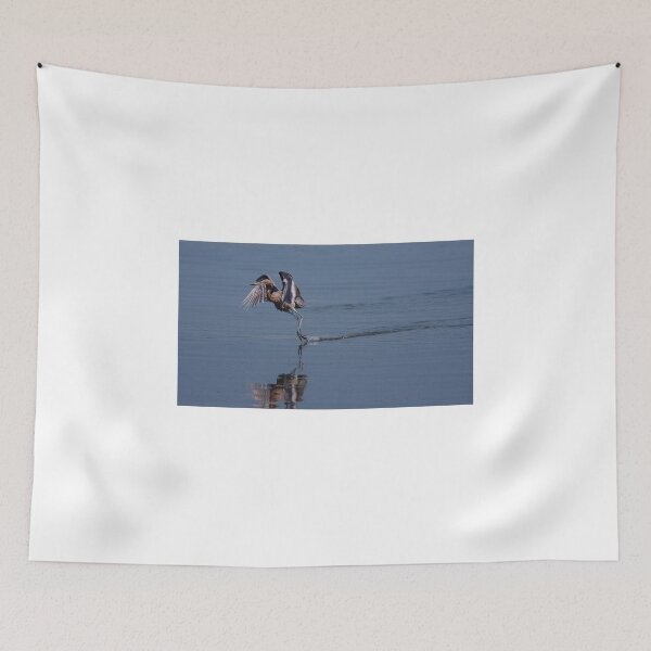 Item preview, walking on water  designed and sold by kathy s gillentine.