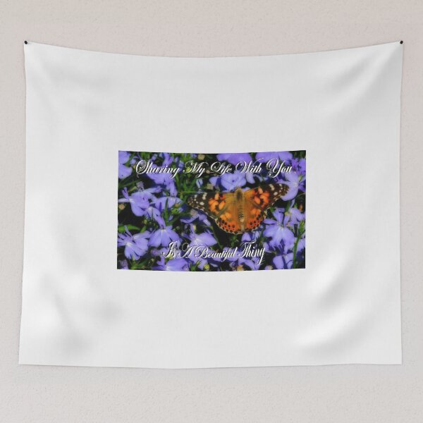 Item preview, Sharing Love designed and sold by CarolM.