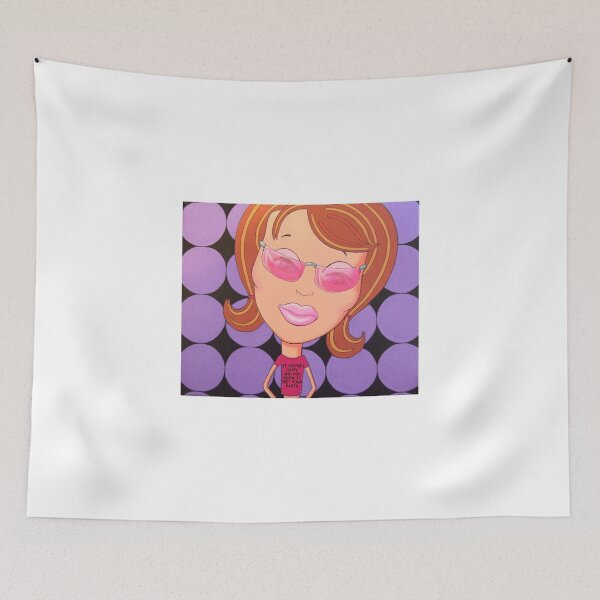 Item preview, If You're Happy and You Know it, Wet Your Pants designed and sold by Tania  Donald.