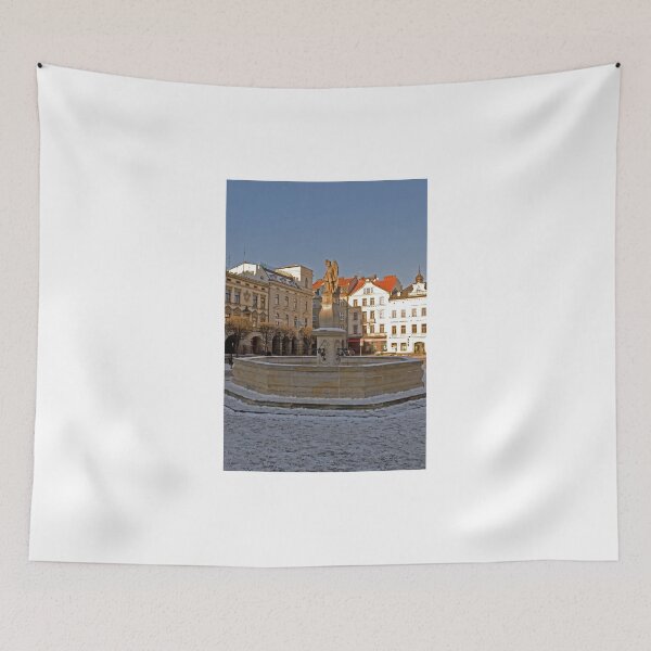 Item preview, Florian Winter designed and sold by MarekM.