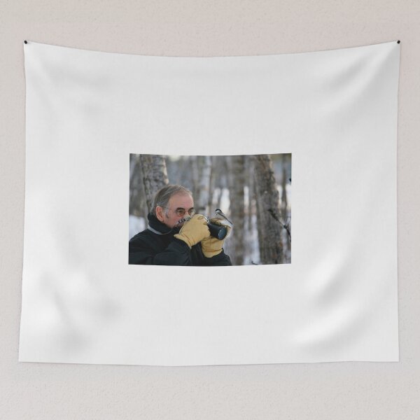 Item preview, EXCUSE ME! designed and sold by Larry Trupp.