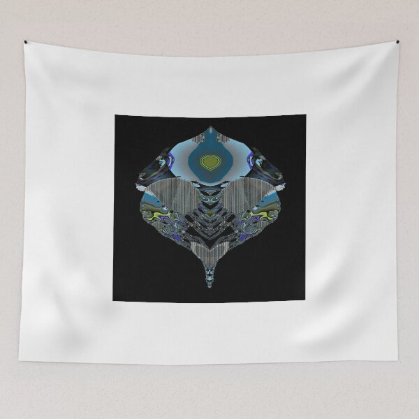 Item preview, With Heavy Heart designed and sold by owlspook.