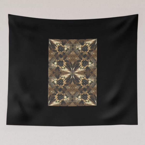 Item preview, One Quiet Night designed and sold by owlspook.
