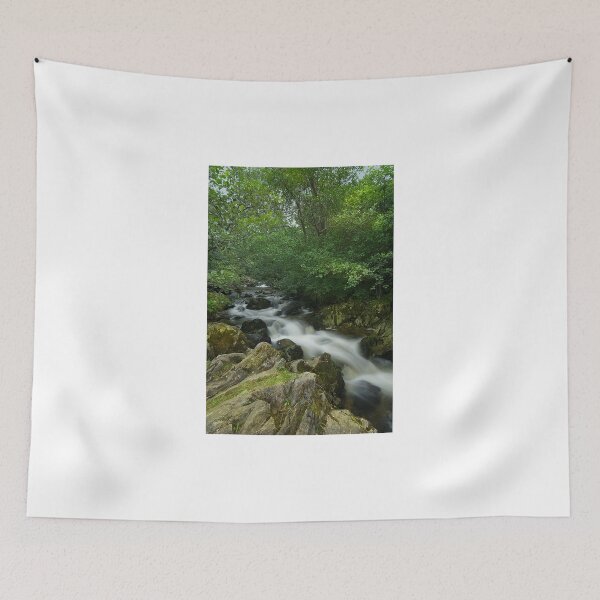 Item preview, Aira Beck designed and sold by eddiej.