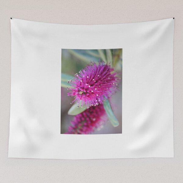 Item preview, Hebe in flower designed and sold by Karen E Camilleri.