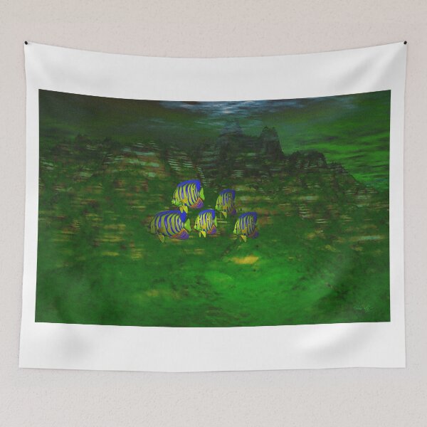 Item preview, Sunfish designed and sold by deleas.