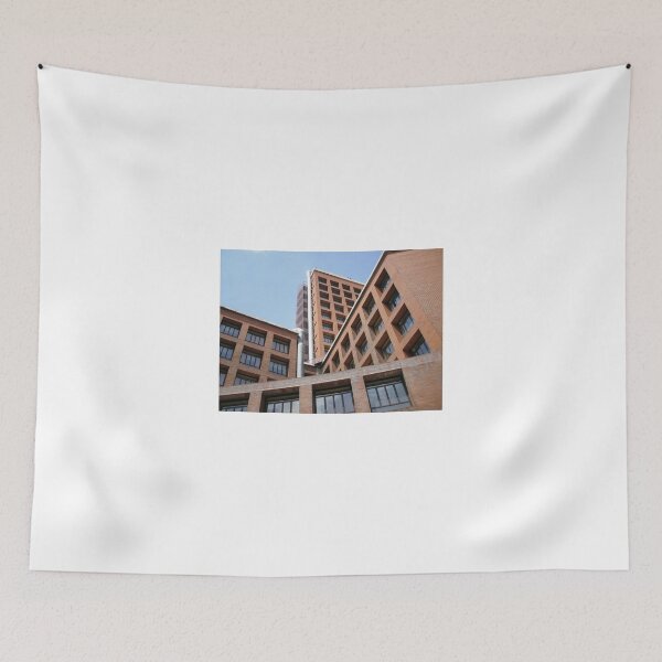 Item preview, Key angles - Madrid designed and sold by mikequigley.