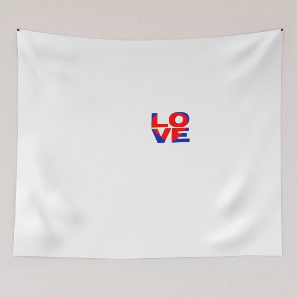Item preview, Heart in love designed and sold by telberry.