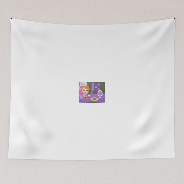 Item preview, I'e Got it All - Now What? 4 designed and sold by Tania  Donald.