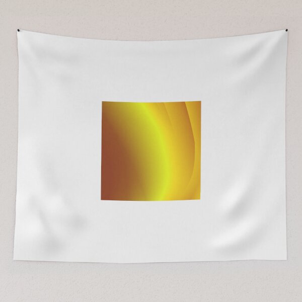 Item preview, The Golden Bough.... designed and sold by DoreenPhillips.