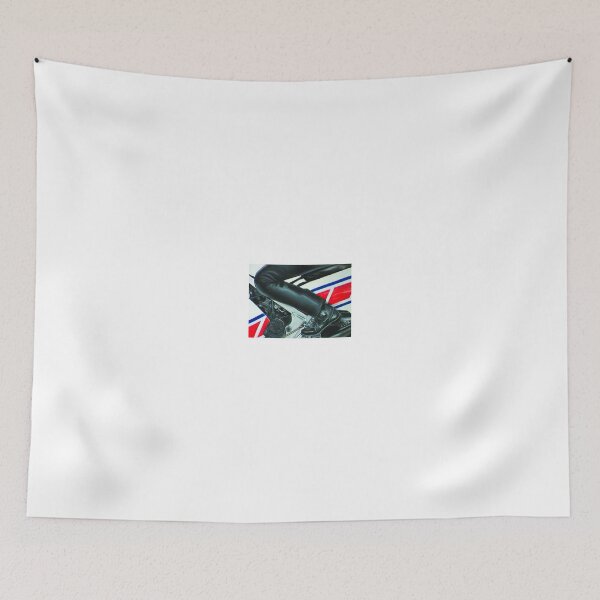 Item preview, Merge designed and sold by Tania  Donald.