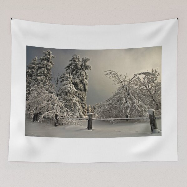 Item preview, Heavy Laden designed and sold by Lois  Bryan.