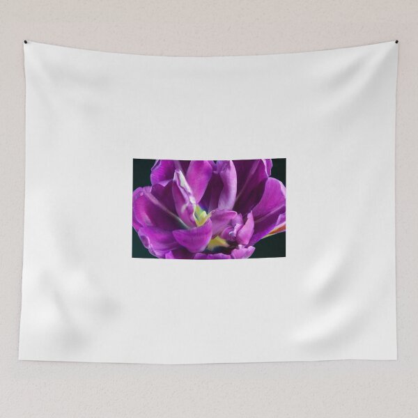 Item preview, Deepness of Nature designed and sold by SmoothBreeze7 | Liz Collet Photography.