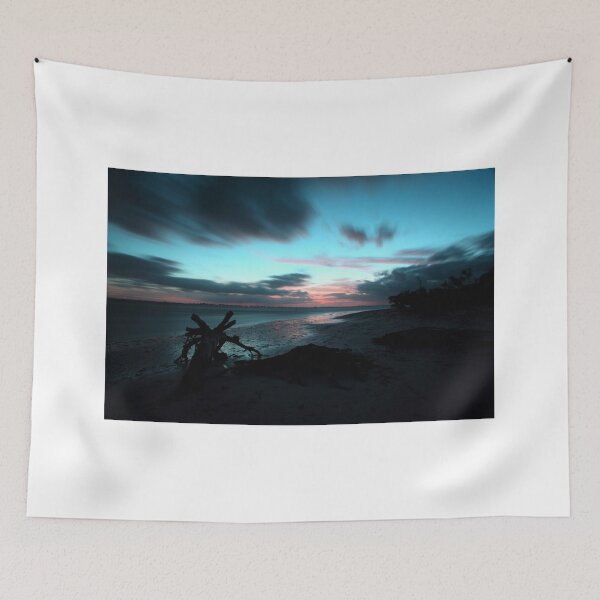 Item preview, at dawn designed and sold by kathy s gillentine.