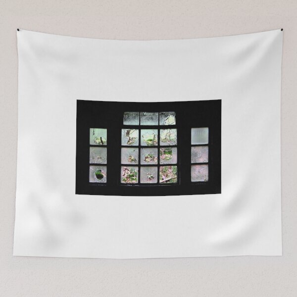 Item preview, Broken View designed and sold by Jo Nijenhuis.