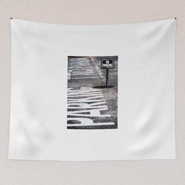 Item preview, signs of reservation designed and sold by blacqbook.